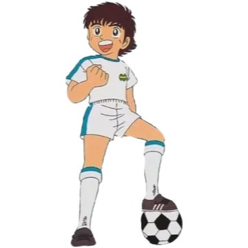 00000005-STICKER-2023-10-24-20-37-00.webp thumbnail