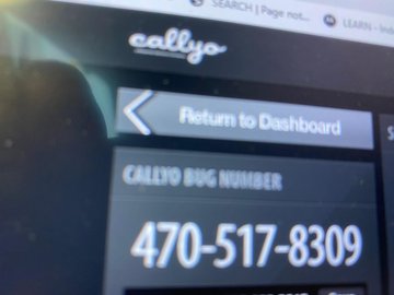 00000010-PHOTO-2023-10-25-13-12-01.jpg thumbnail