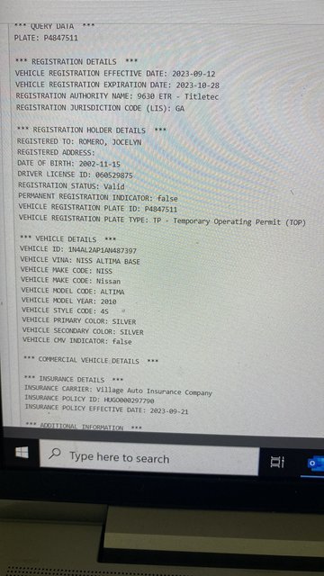 00000049-PHOTO-2023-10-25-15-14-05.jpg thumbnail