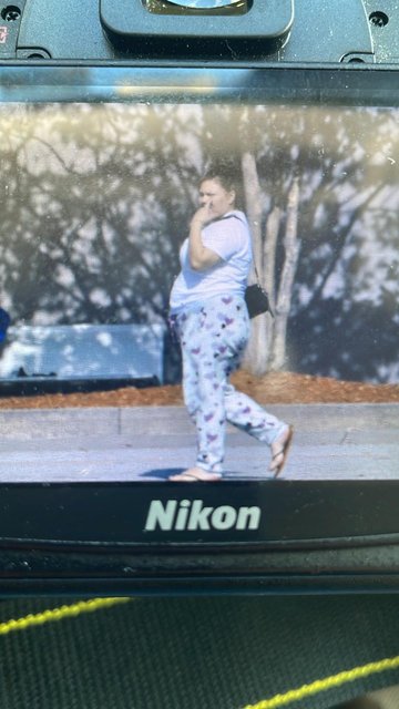 00000055-PHOTO-2023-10-25-15-23-19.jpg thumbnail