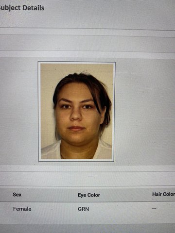 00000057-PHOTO-2023-10-25-15-24-12.jpg thumbnail