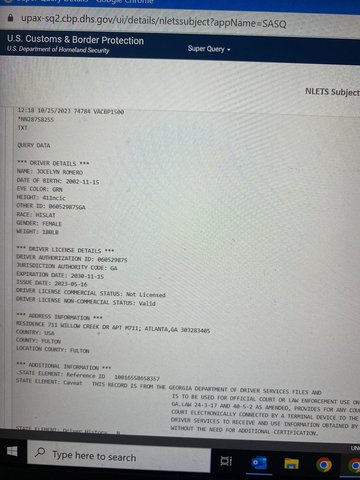 00000058-PHOTO-2023-10-25-15-24-13.jpg thumbnail