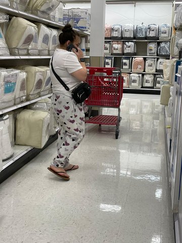 00000059-PHOTO-2023-10-25-15-25-40.jpg thumbnail