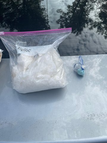 00000062-PHOTO-2023-10-25-15-31-07.jpg thumbnail