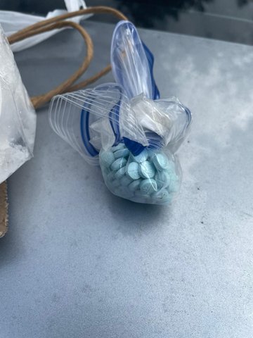 00000064-PHOTO-2023-10-25-15-32-31.jpg thumbnail