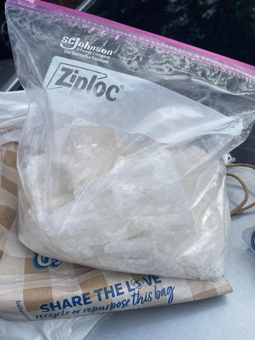 00000065-PHOTO-2023-10-25-15-32-34.jpg thumbnail