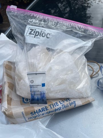 00000066-PHOTO-2023-10-25-15-32-56.jpg thumbnail