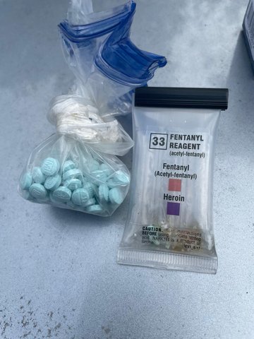 00000070-PHOTO-2023-10-25-15-39-05.jpg thumbnail