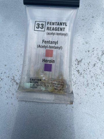 00000072-PHOTO-2023-10-25-15-39-24.jpg thumbnail