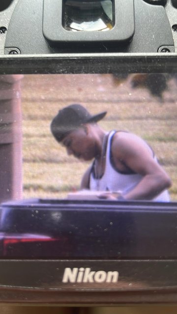 00000084-PHOTO-2023-10-25-16-06-45.jpg thumbnail