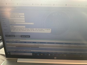 00000088-PHOTO-2023-10-25-16-40-51.jpg thumbnail