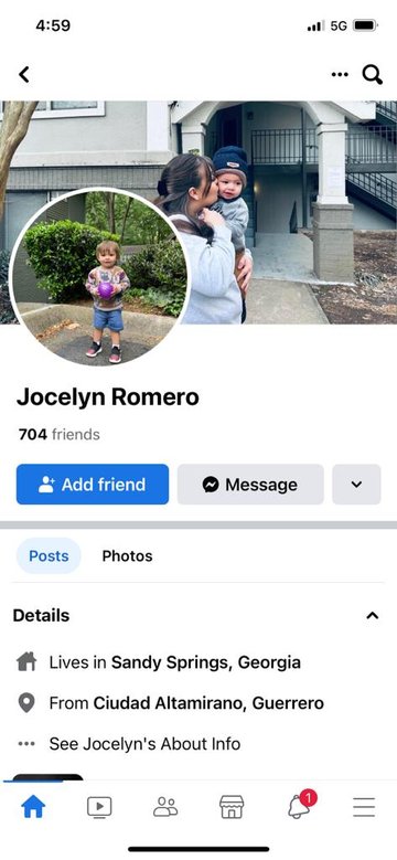 00000091-PHOTO-2023-10-25-17-14-58.jpg thumbnail