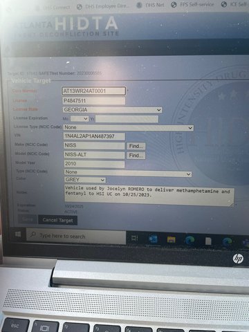 00000092-PHOTO-2023-10-25-17-32-56.jpg thumbnail