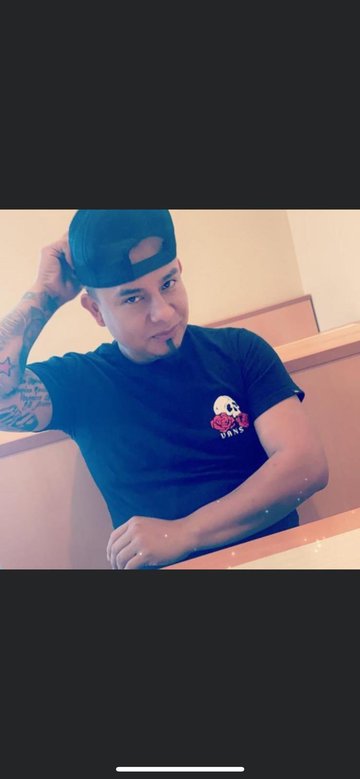 00000093-PHOTO-2023-10-25-20-10-47.jpg thumbnail