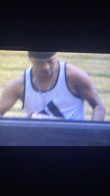 00000095-PHOTO-2023-10-25-21-26-51.jpg thumbnail