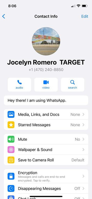 00000100-PHOTO-2023-10-25-21-32-12.jpg thumbnail