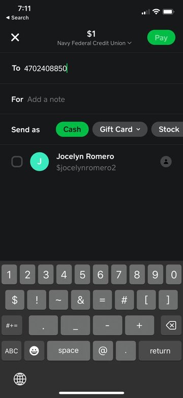 00000101-PHOTO-2023-10-25-21-32-37.jpg thumbnail