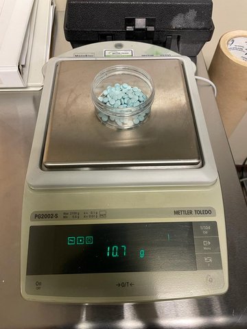 00000104-PHOTO-2023-10-26-12-02-57.jpg thumbnail