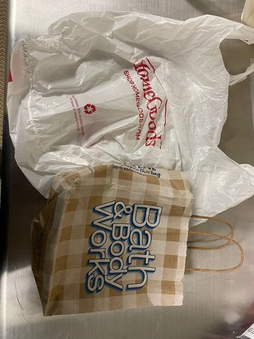 00000105-PHOTO-2023-10-26-12-07-46.jpg thumbnail