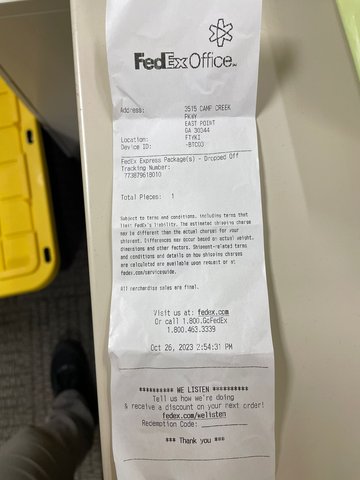 00000107-PHOTO-2023-10-26-15-04-36.jpg thumbnail