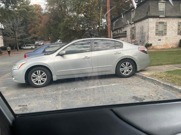 00000109-PHOTO-2023-10-31-11-05-10.jpg thumbnail