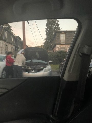 00000110-PHOTO-2023-10-31-18-58-58.jpg thumbnail