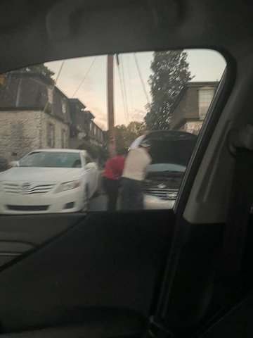 00000111-PHOTO-2023-10-31-18-58-58.jpg thumbnail