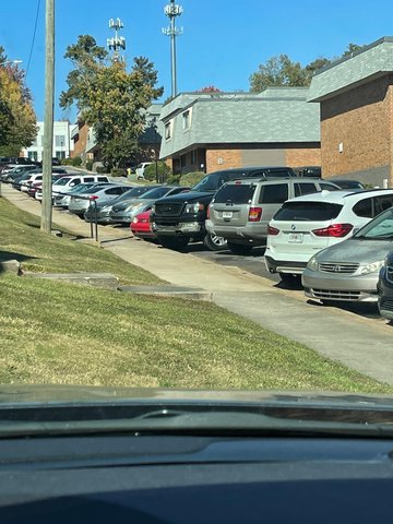 00000118-PHOTO-2023-11-01-14-39-30.jpg thumbnail