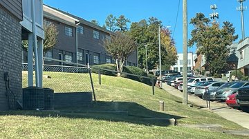 00000119-PHOTO-2023-11-01-14-40-51.jpg thumbnail