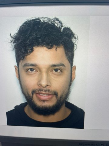 00000124-PHOTO-2023-11-01-16-13-44.jpg thumbnail