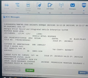 00000125-PHOTO-2023-11-01-16-14-33.jpg thumbnail