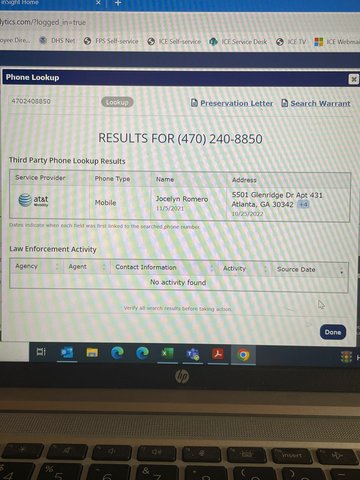 00000129-PHOTO-2023-11-02-19-27-28.jpg thumbnail