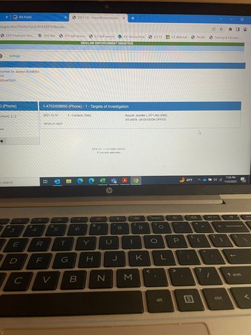 00000130-PHOTO-2023-11-02-19-29-37.jpg thumbnail