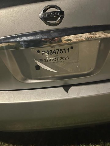 00000132-PHOTO-2023-11-03-01-45-57.jpg thumbnail