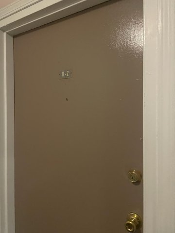 00000133-PHOTO-2023-11-03-01-45-57.jpg thumbnail