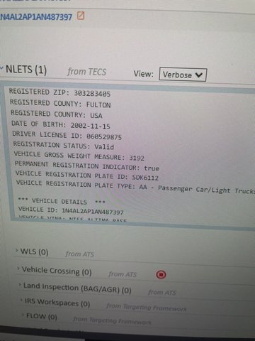 00000136-PHOTO-2023-11-06-13-45-46.jpg thumbnail