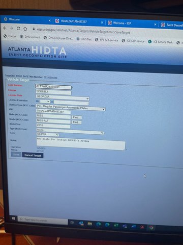 00000137-PHOTO-2023-11-06-13-53-33.jpg thumbnail