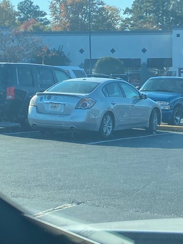 00000203-PHOTO-2023-11-07-15-15-23.jpg thumbnail