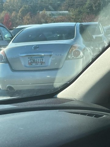 00000207-PHOTO-2023-11-07-15-26-52.jpg thumbnail