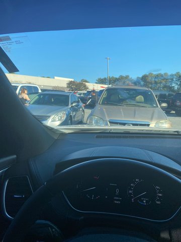 00000210-PHOTO-2023-11-07-15-45-08.jpg thumbnail