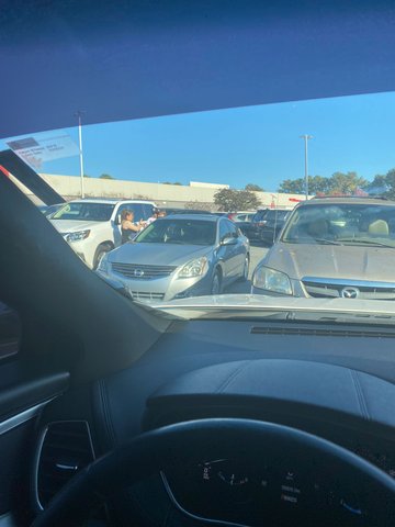 00000213-PHOTO-2023-11-07-15-45-51.jpg thumbnail