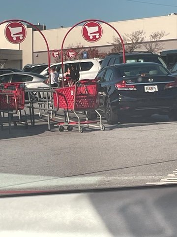 00000214-PHOTO-2023-11-07-15-47-00.jpg thumbnail