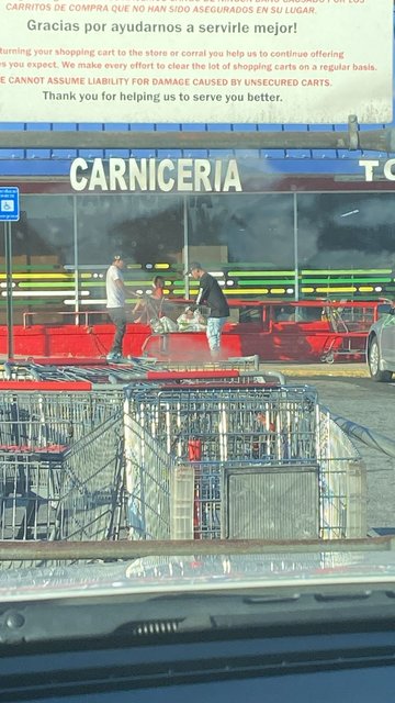 00000223-PHOTO-2023-11-07-16-10-23.jpg thumbnail