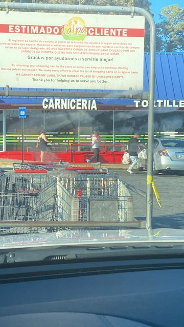 00000225-PHOTO-2023-11-07-16-10-44.jpg thumbnail