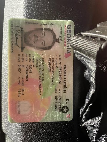 00000309-PHOTO-2023-11-07-21-06-32.jpg thumbnail