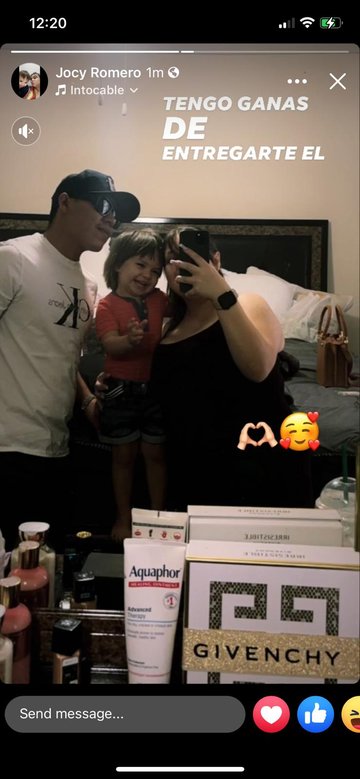 00000310-PHOTO-2023-11-08-00-21-08.jpg thumbnail