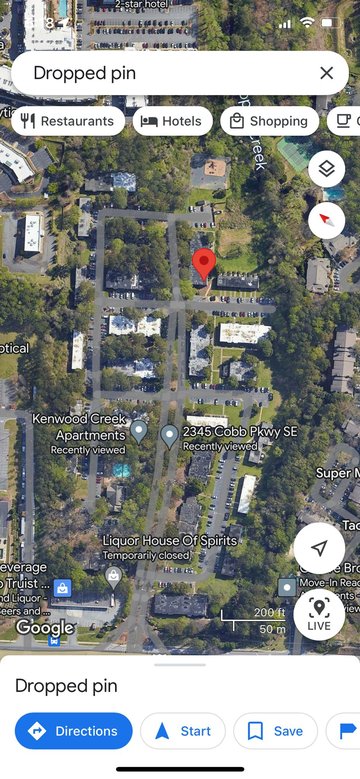 00000342-PHOTO-2023-11-08-17-37-22.jpg thumbnail