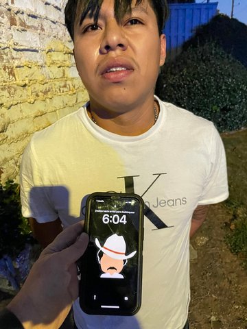 00000345-PHOTO-2023-11-08-18-04-58.jpg thumbnail