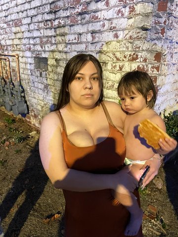 00000346-PHOTO-2023-11-08-18-05-47.jpg thumbnail