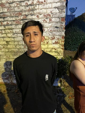 00000347-PHOTO-2023-11-08-18-05-52.jpg thumbnail